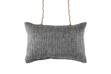 Solstol Park - Brun - Utemöbler & utemiljö - Utestol & trädgårdsstol - Utefåtölj & loungefåtölj