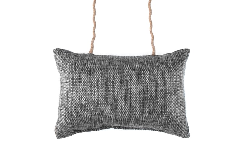 Solstol Park - Brun - Utemöbler & utemiljö - Utestol & trädgårdsstol - Utefåtölj & loungefåtölj