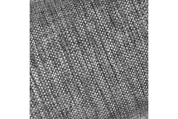 Solstol Park - Brun - Utemöbler & utemiljö - Utestol & trädgårdsstol - Utefåtölj & loungefåtölj