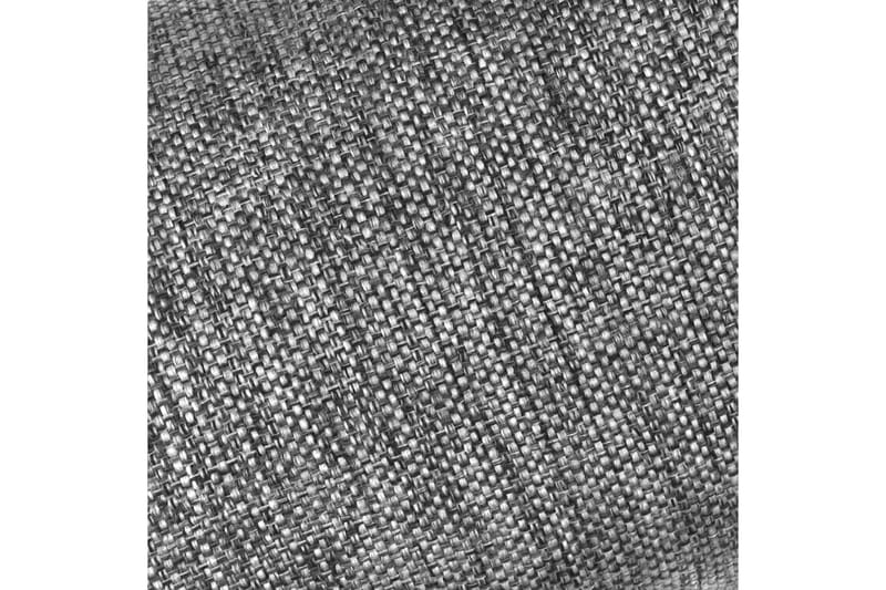 Solstol Park - Brun - Utemöbler & utemiljö - Utestol & trädgårdsstol - Utefåtölj & loungefåtölj