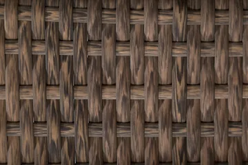 Thor Lyx Utefåtölj med Armledare - Loungefåtölj för Utemöbler i Konstrotting - Brun - Utemöbler & utemiljö - Utestol & trädgårdsstol - Utefåtölj & loungefåtölj