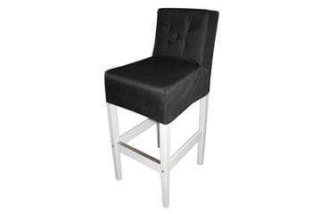 Utomhusbarstol Brixton 2-pack - Utemöbler & utemiljö - Utestol & trädgårdsstol - Barstol utomhus