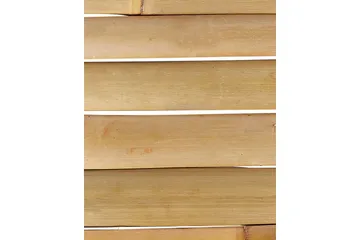 Villa Castelli Utefåtölj - Ljusbrun/Beige - Utemöbler & utemiljö - Utestol & trädgårdsstol - Utefåtölj & loungefåtölj