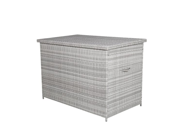 Amazon Dynbox 150x90x100.5, Grå