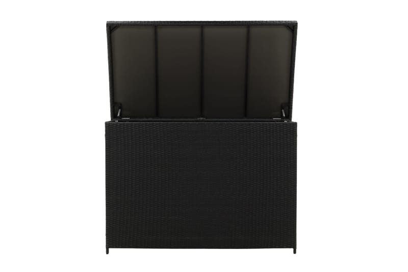 Amazon Dynbox 150x90x100.5 - Venture Home - Utemöbler & utemiljö - Utomhusförvaring - Dynförvaring - Dynbox & dynlåda