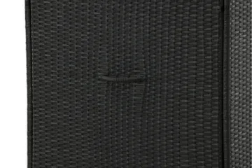 Amazon Dynbox 150x90x100.5 - Venture Home - Utemöbler & utemiljö - Utomhusförvaring - Dynförvaring - Dynbox & dynlåda