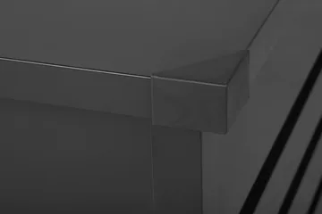 Cebrosa Dynlåda 61|100|62 cm - Grå - Utemöbler & utemiljö - Utomhusförvaring - Dynförvaring - Dynbox & dynlåda