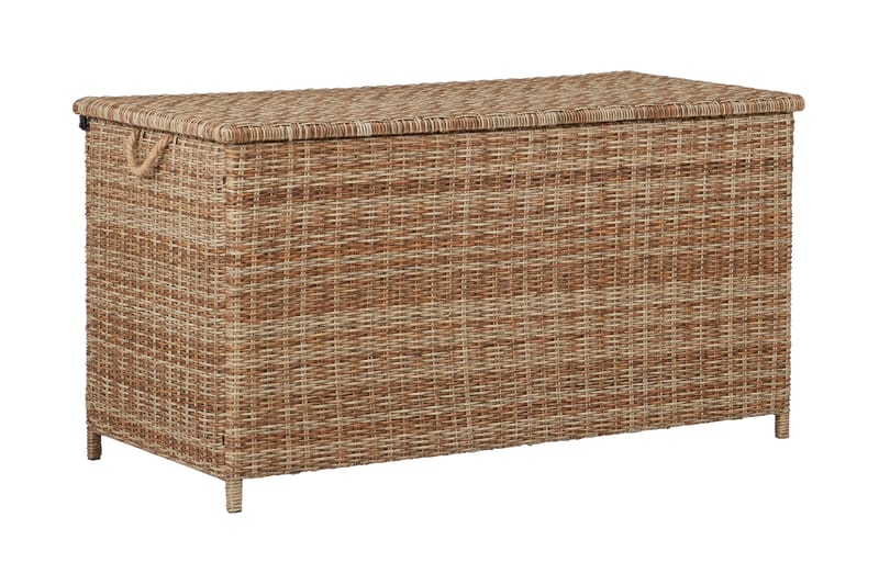 Dynbox Bridgeport 150x75 cm - Dynbox & dynlåda