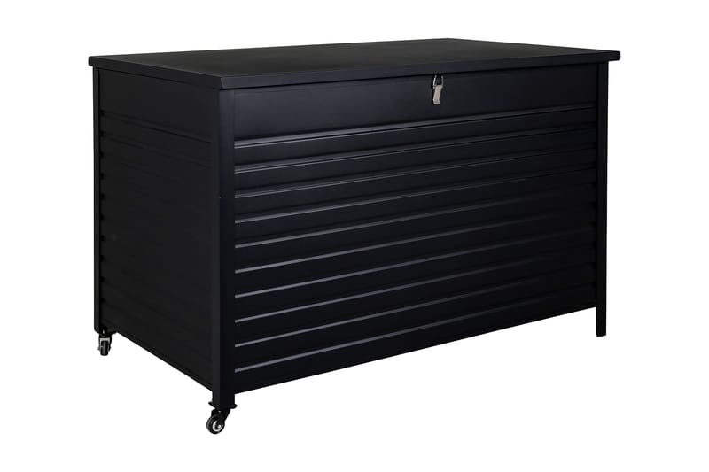 Dynbox Tulinna 150x90 cm - Venture Home - Dynbox & dynlåda