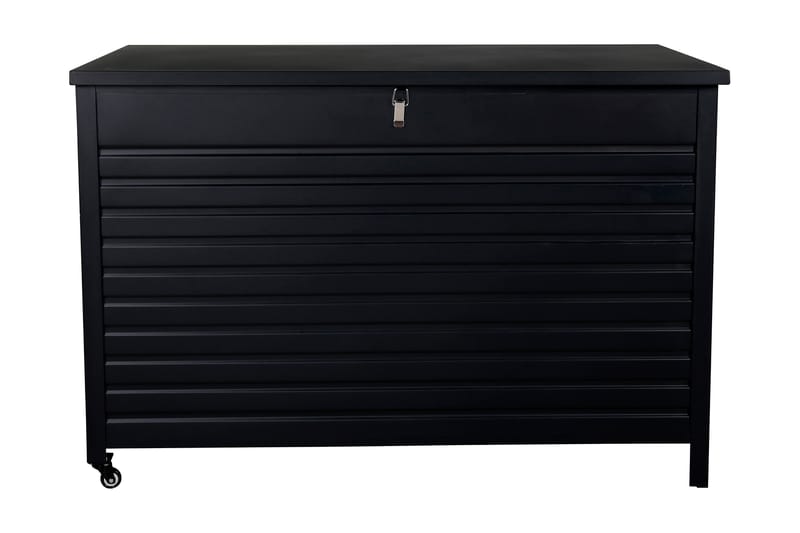 Dynbox Tulinna 150x90 cm - Venture Home - Dynbox & dynlåda