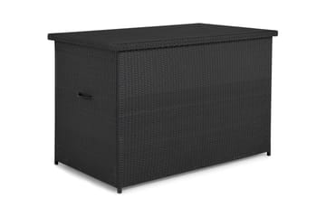 Gigant Stor vattentät Dynbox - Dynlåda i konstrotting