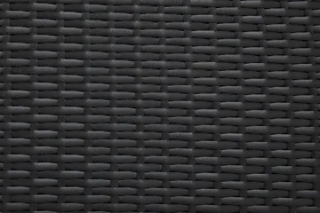 Gigant vattentät dynbox XL utomhus - Dynlåda i konstrotting (B150xD90xH101 cm) - Svart - Utemöbler & utemiljö - Utomhusförvaring - Dynförvaring - Dynbox & dynlåda