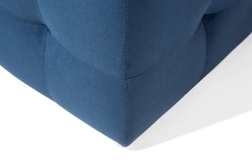 Michigan Dynbo| 42|72|40 cm - Blå - Utemöbler & utemiljö - Utomhusförvaring - Dynförvaring - Dynbox & dynlåda