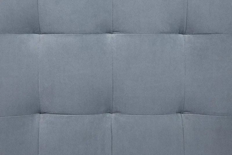 Michigan Dynbo| 42|72|40 cm - Grå - Utemöbler & utemiljö - Utomhusförvaring - Dynförvaring - Dynbox & dynlåda