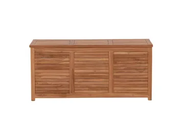 Dynbox Trento Utomhus - Natur - Utemöbler & utemiljö - Utomhusförvaring - Dynförvaring - Dynbox & dynlåda