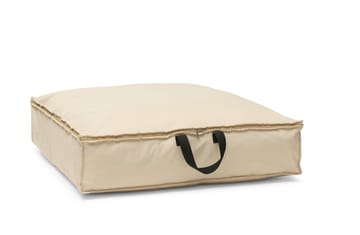 Hillerstorp Bara Vara Dynpåse Dynpåse - Beige - Utemöbler & utemiljö - Utomhusförvaring - Dynförvaring - Dynpåsar