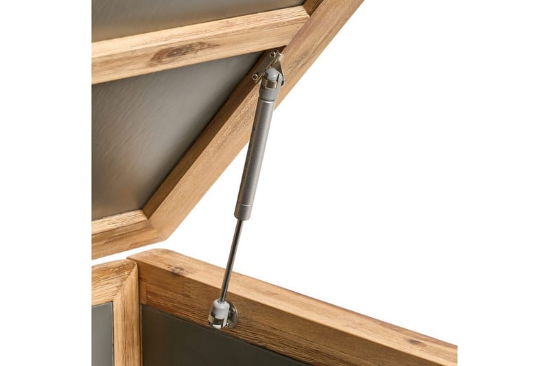 Låda Acate - Utemöbler & utemiljö - Utomhusförvaring - Dynförvaring - Dynbox & dynlåda