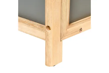 Låda Acate - Utemöbler & utemiljö - Utomhusförvaring - Dynförvaring - Dynbox & dynlåda