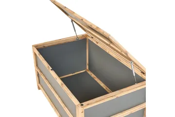 Låda Acate - Utemöbler & utemiljö - Utomhusförvaring - Dynförvaring - Dynbox & dynlåda