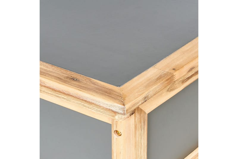 Låda Acate - Utemöbler & utemiljö - Utomhusförvaring - Dynförvaring - Dynbox & dynlåda