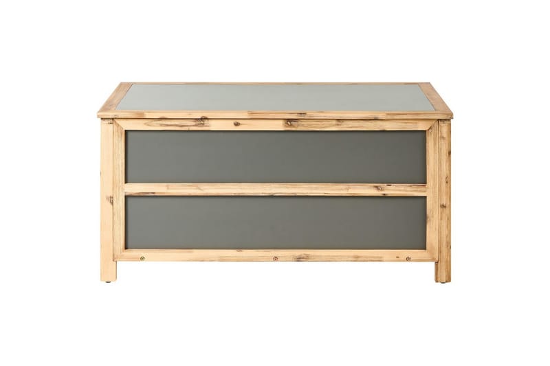 Låda Acate - Utemöbler & utemiljö - Utomhusförvaring - Dynförvaring - Dynbox & dynlåda