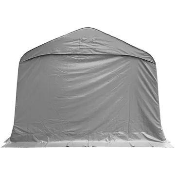 Garagetält Lyfco - Utemöbler & utemiljö - Utomhusförvaring - Trädgårdstält & förvaringstält