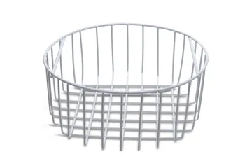 Party cooler för 40 burkar - Svart - Utemöbler & utemiljö - Utomhusförvaring - Kyl- & värmeförvaring - Kylbox & värmebox