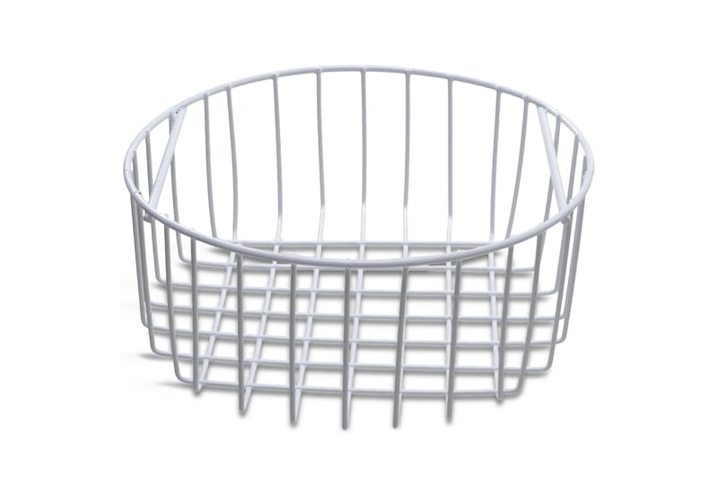 Party cooler för 40 burkar - Svart - Utemöbler & utemiljö - Utomhusförvaring - Kyl- & värmeförvaring - Kylbox & värmebox