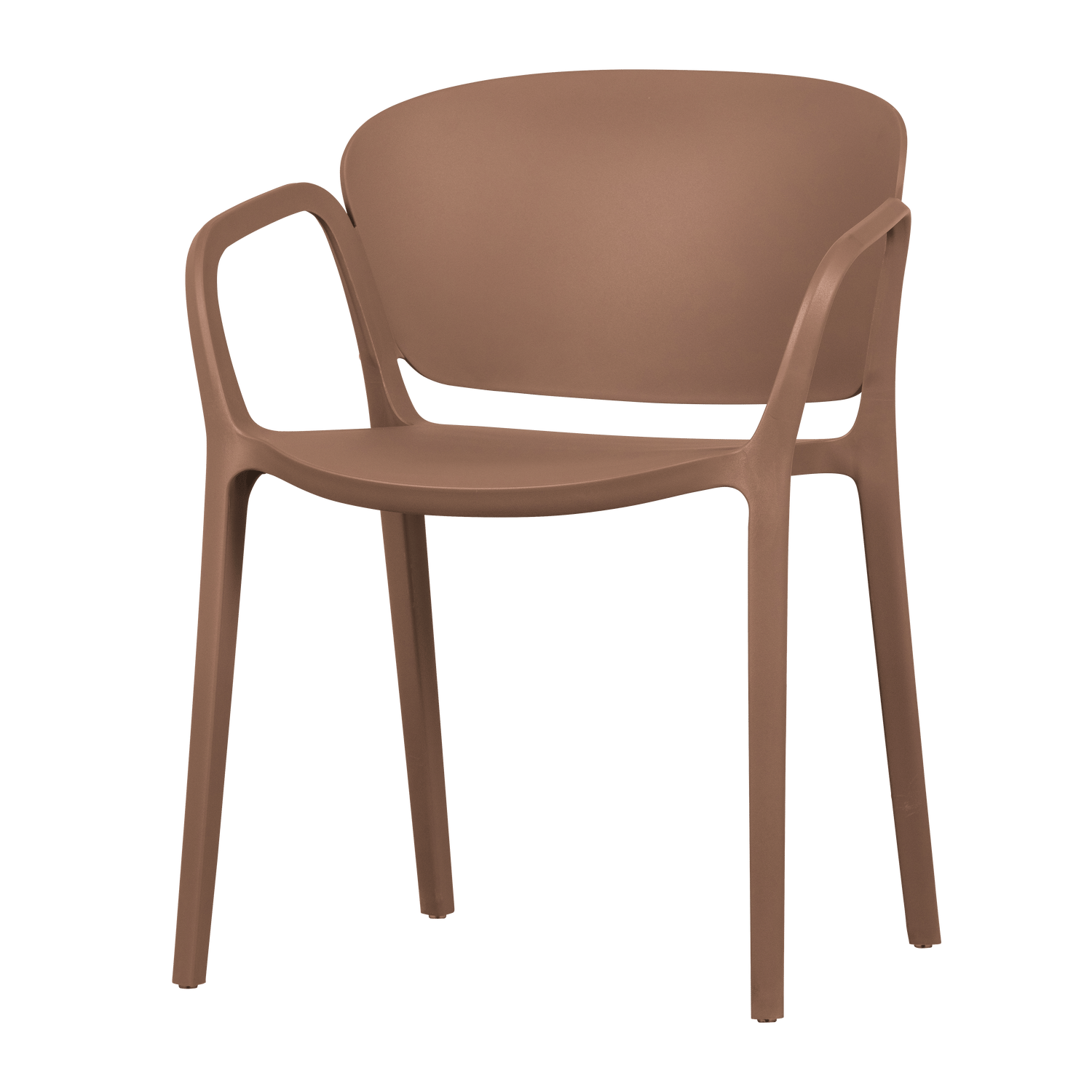 matstol bent utomhus - laxrosa