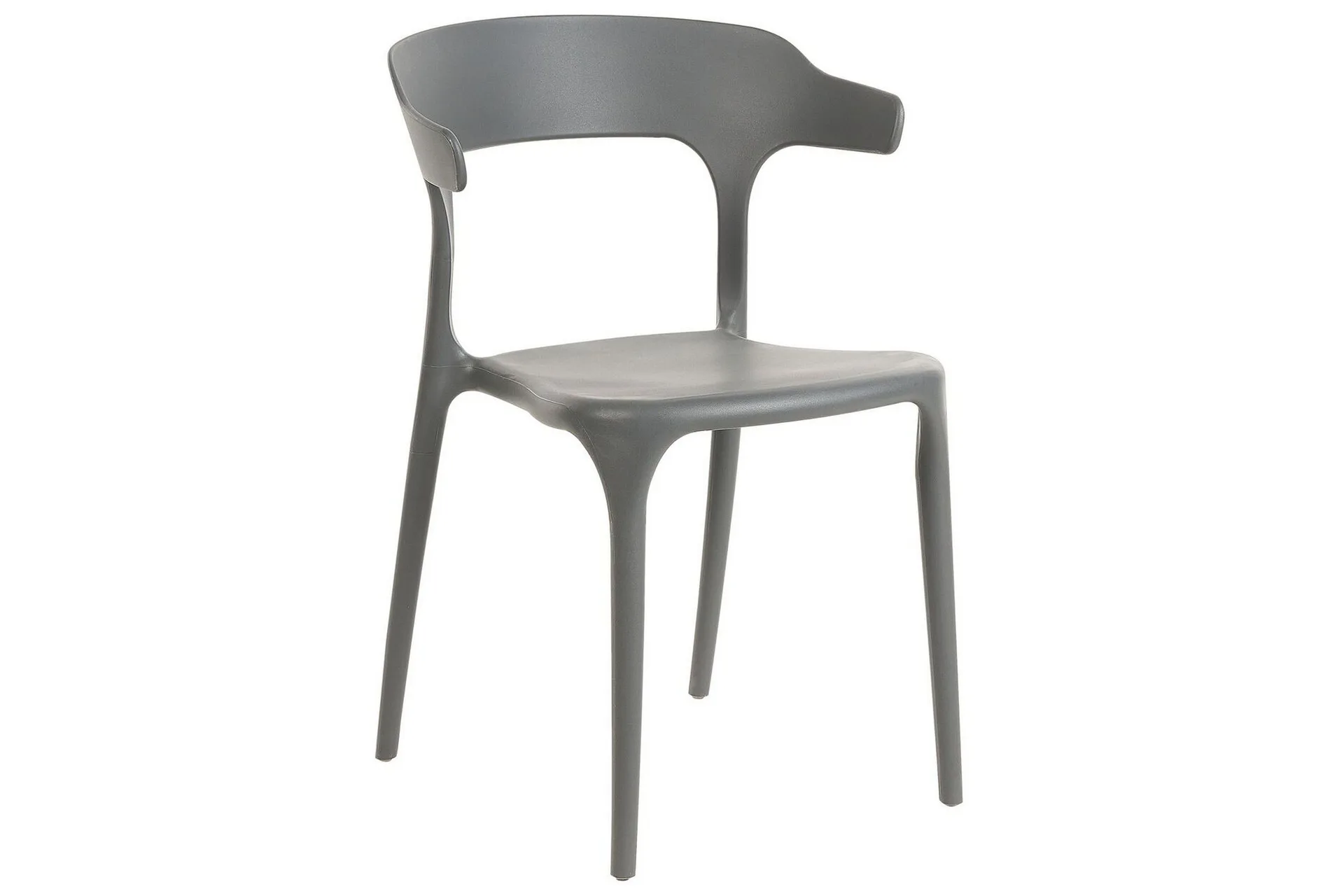 Squinzano Karmstol Utomhus - Gr&aring;