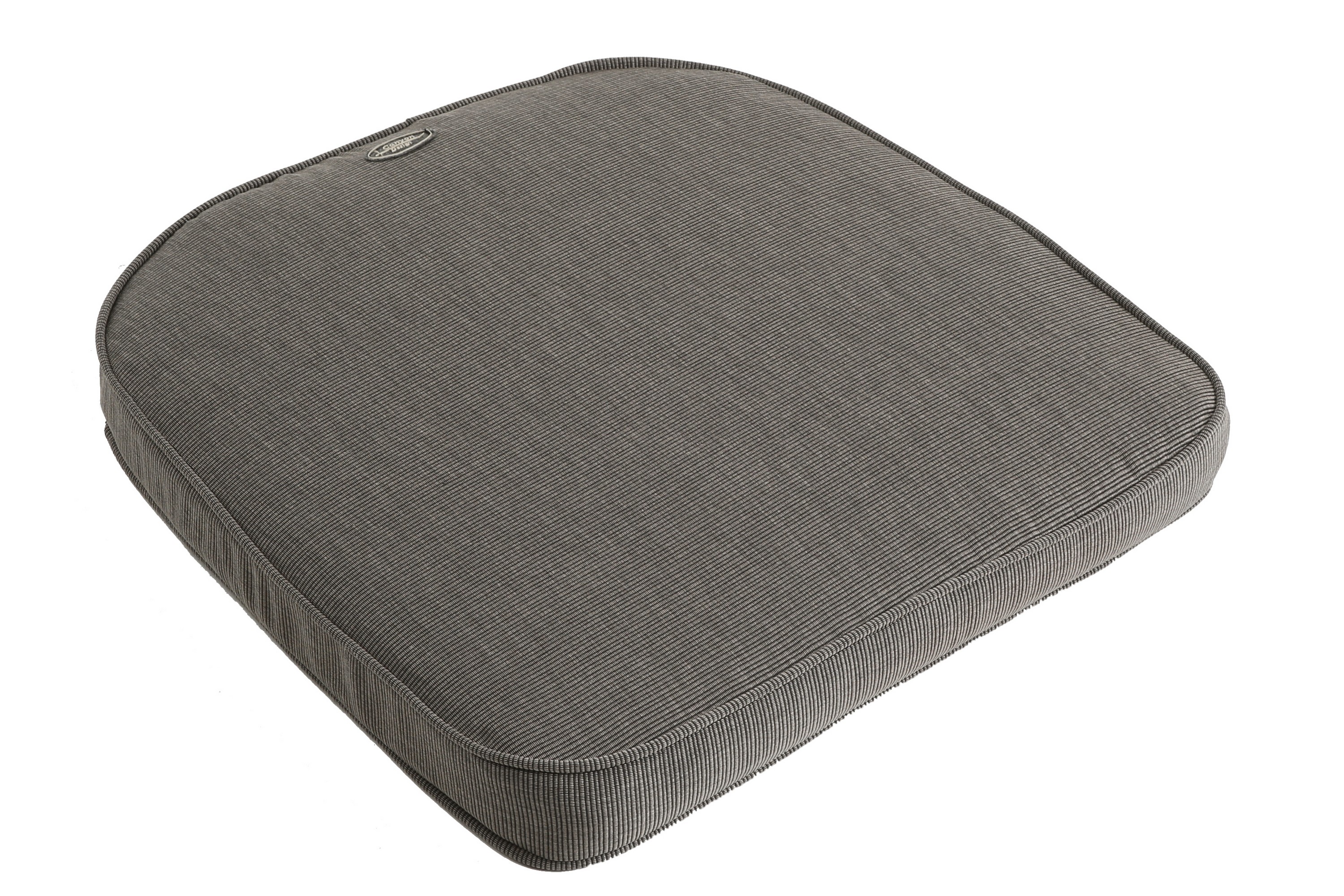 Canyon Sittdyna 46x49 cm Antracit