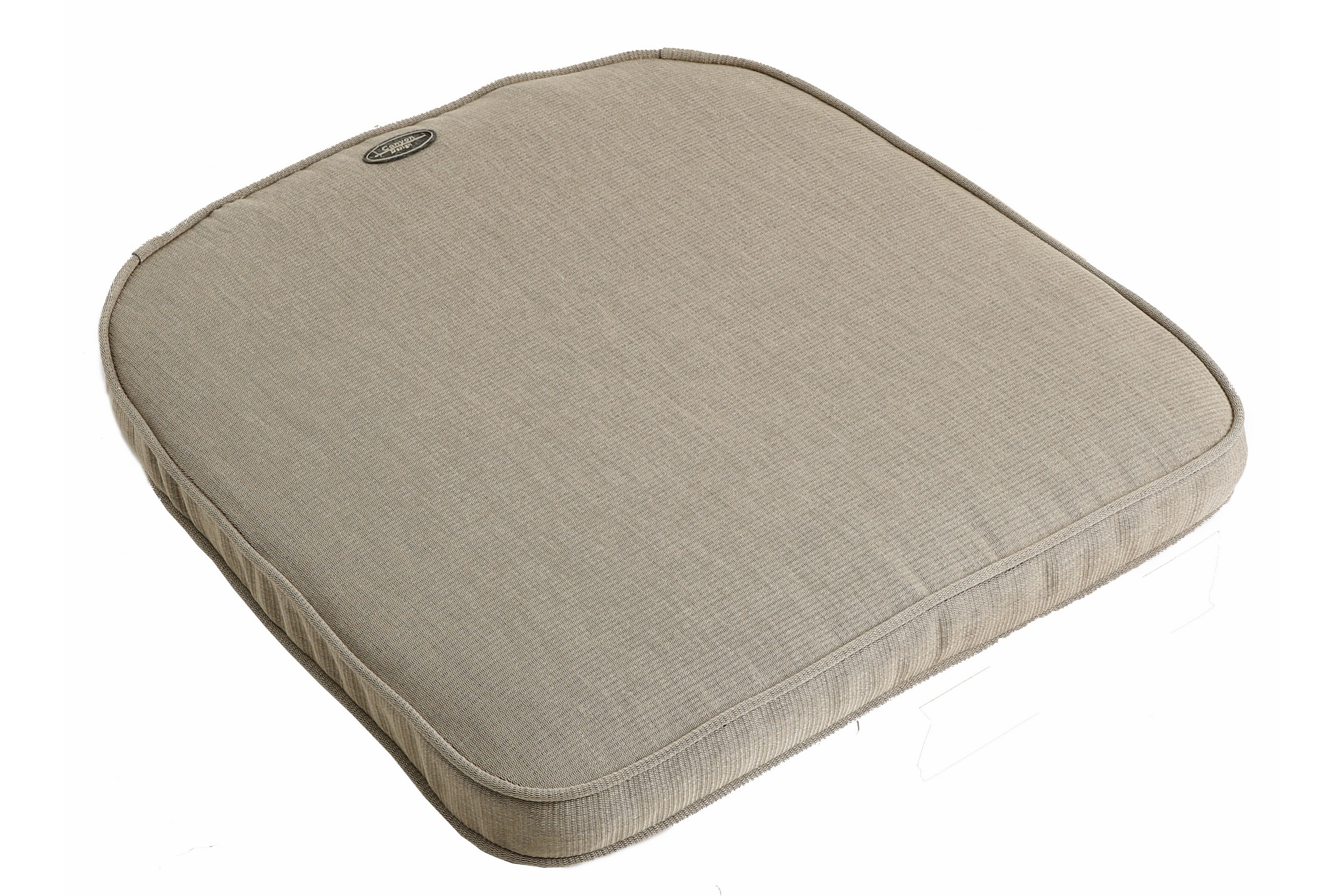 Canyon Sittdyna 46x49 cm Beige