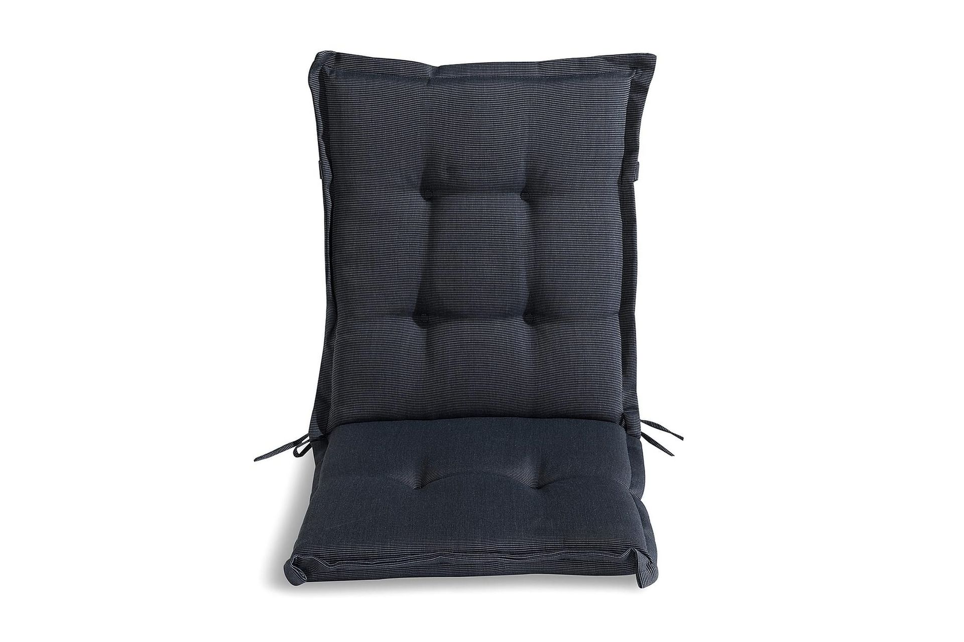 Dyna till Karmstol - Gr&aring;