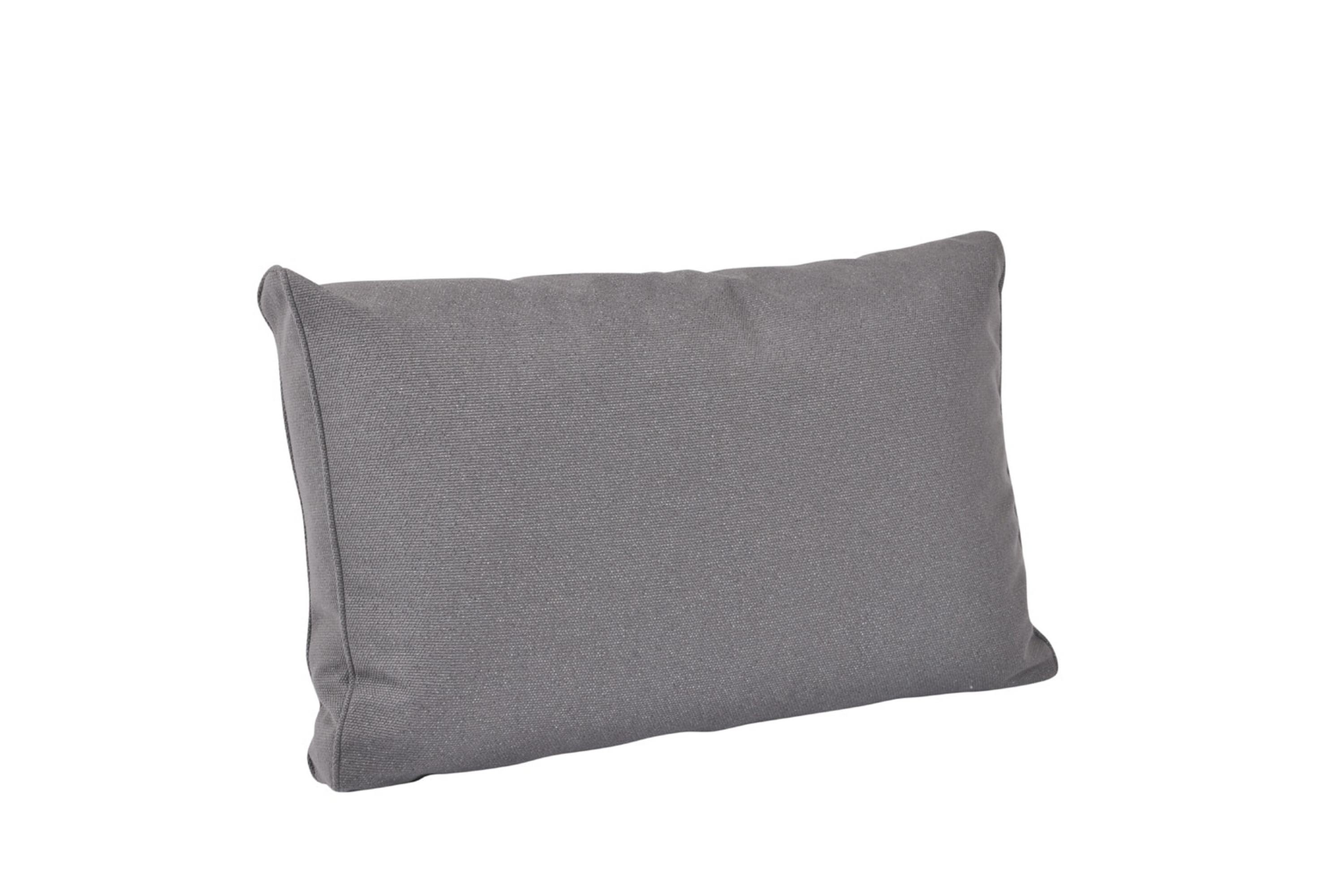 Fritab Ryggdyna Ib 60x20 cm GråFritab
