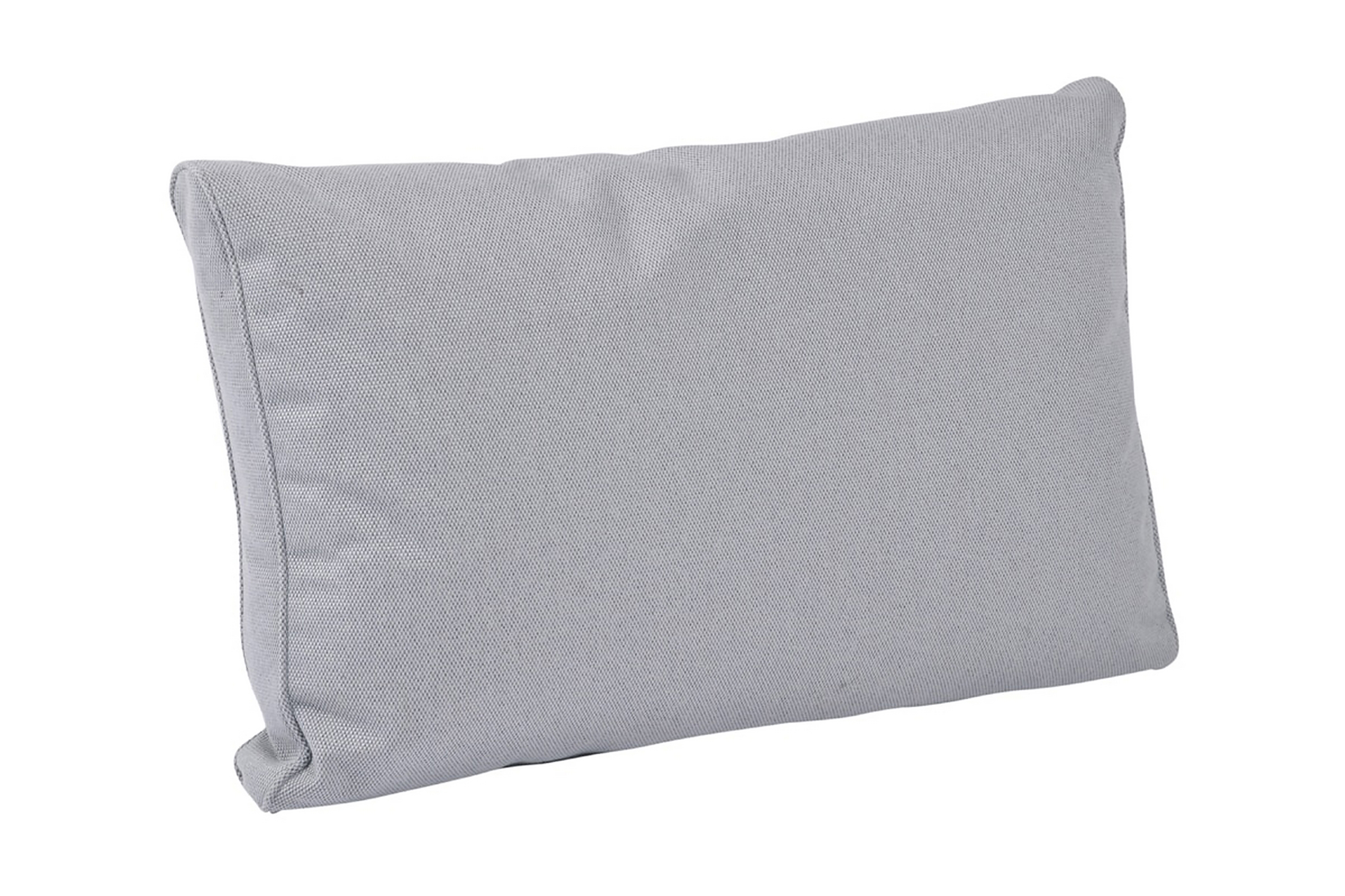 Fritab Ryggdyna Ib 60x20 cm LjusgråFritab