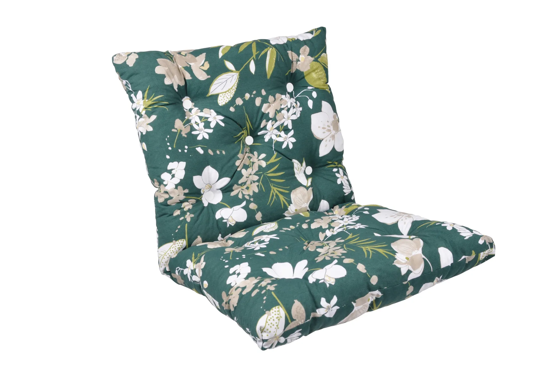 fritab-l-gvik-flockdyna-56x63-cm-gr-n-fritab-utem-bler-trademax