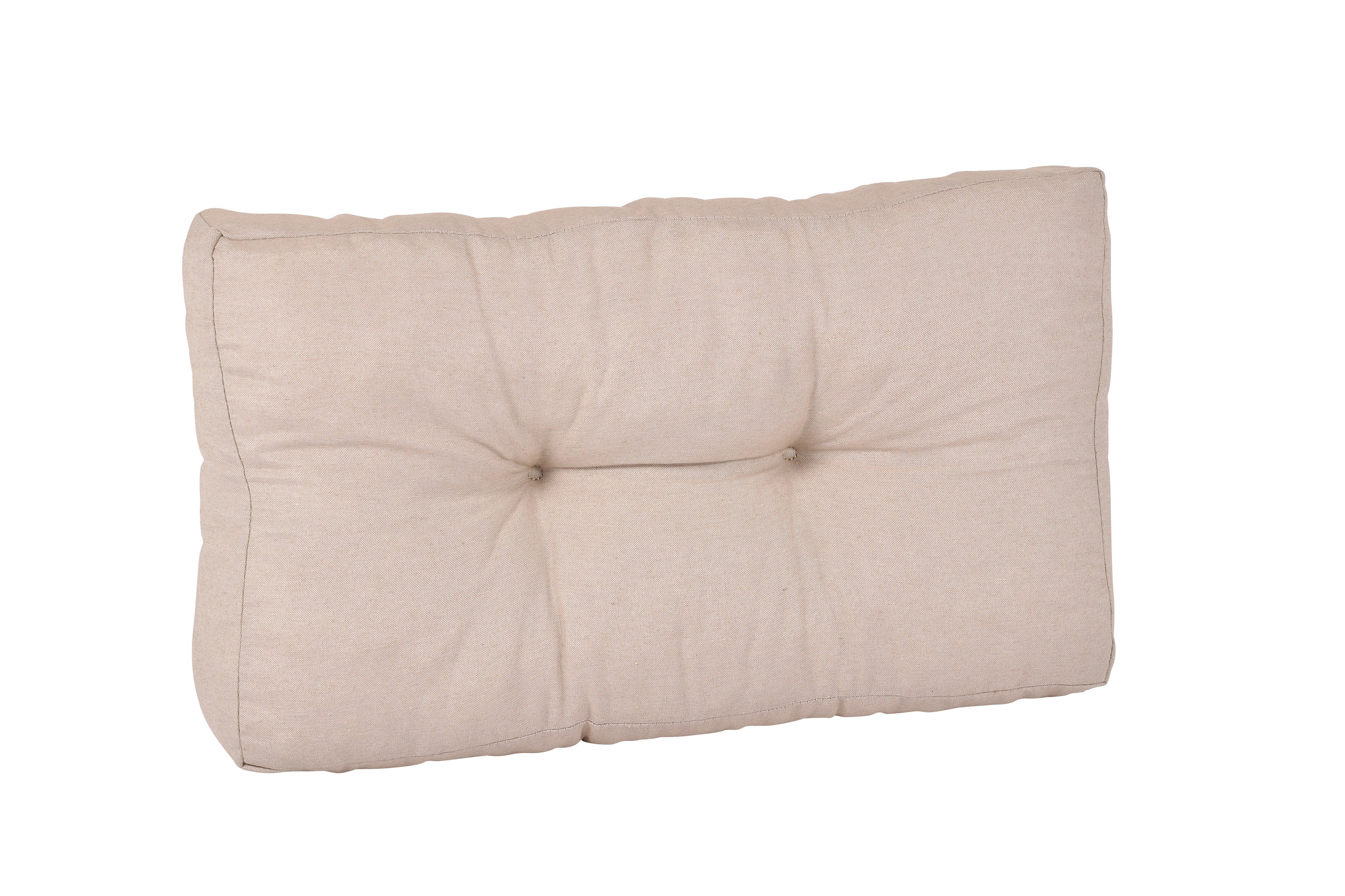 Ryggdyna Eva Beige Fritab