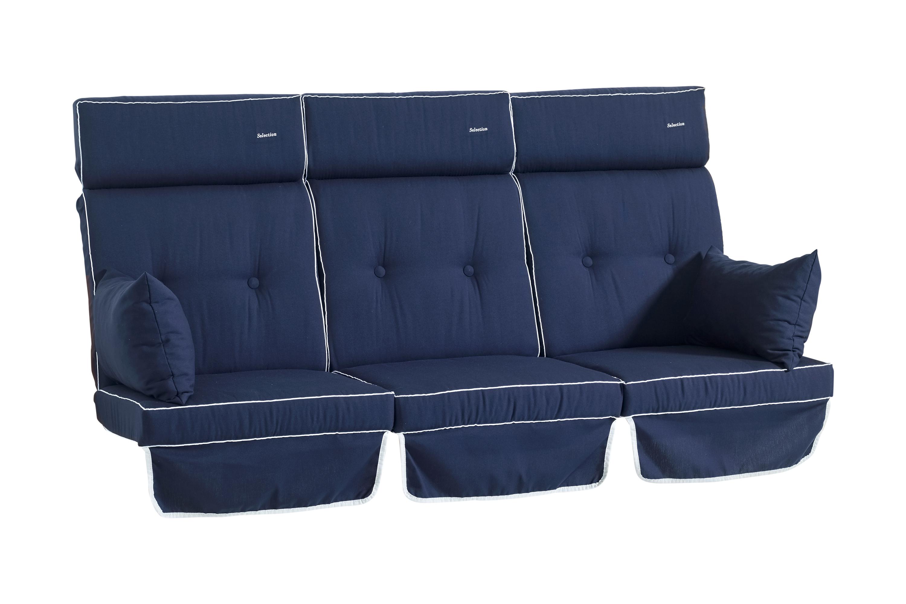 Hammockset Selection Marin