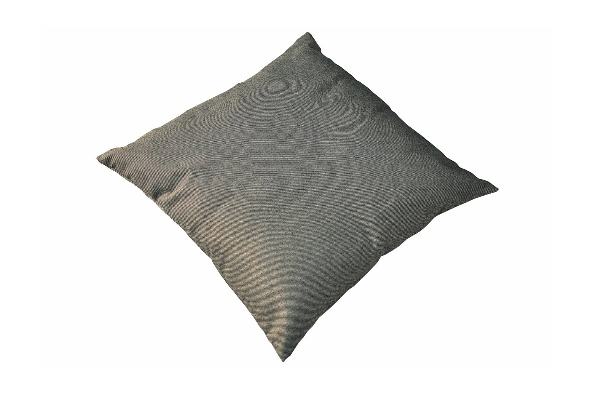 Fritab Kuddfodral 45x45 cm Grå