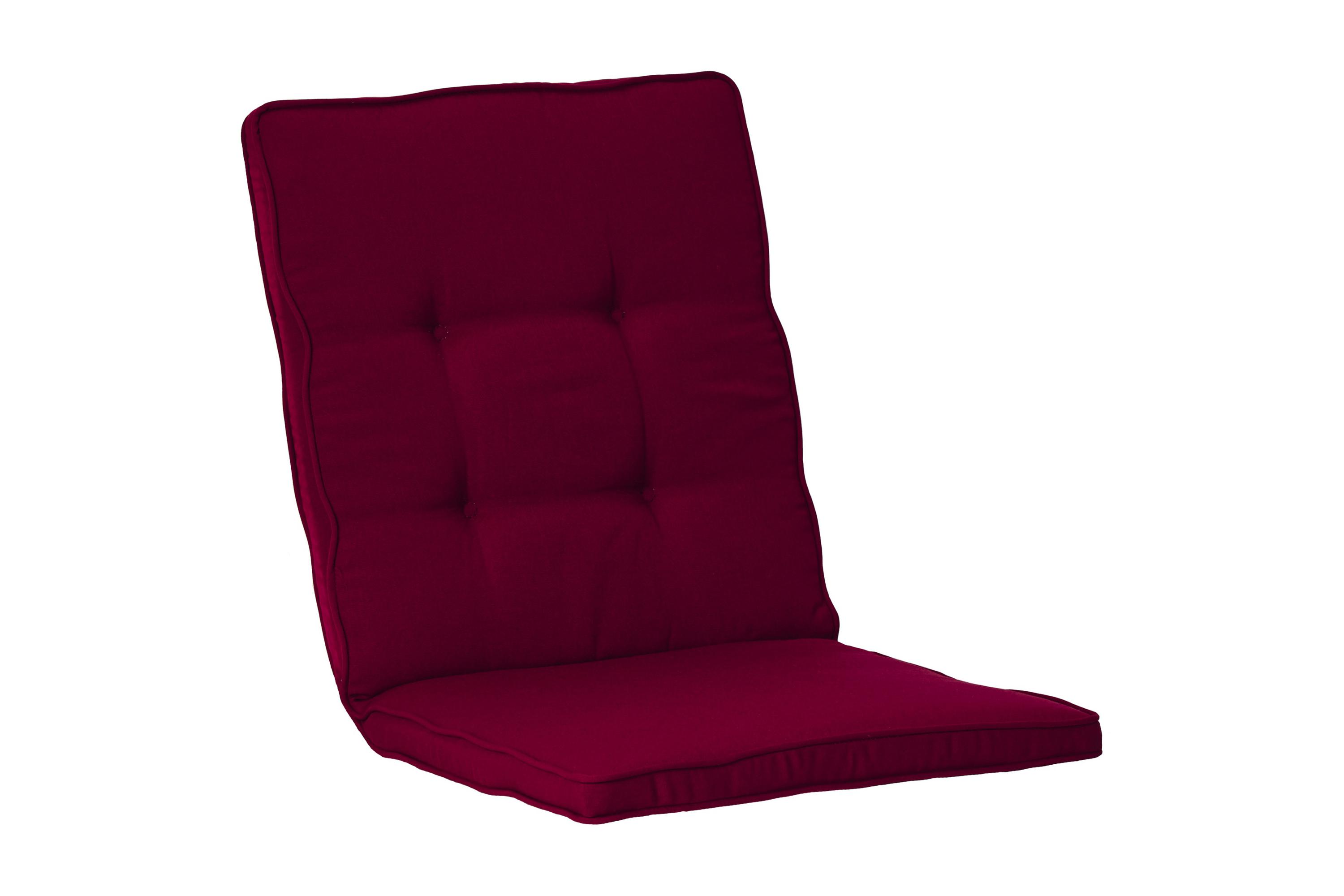 Bordeaux Universaldyna Woodline Fritab