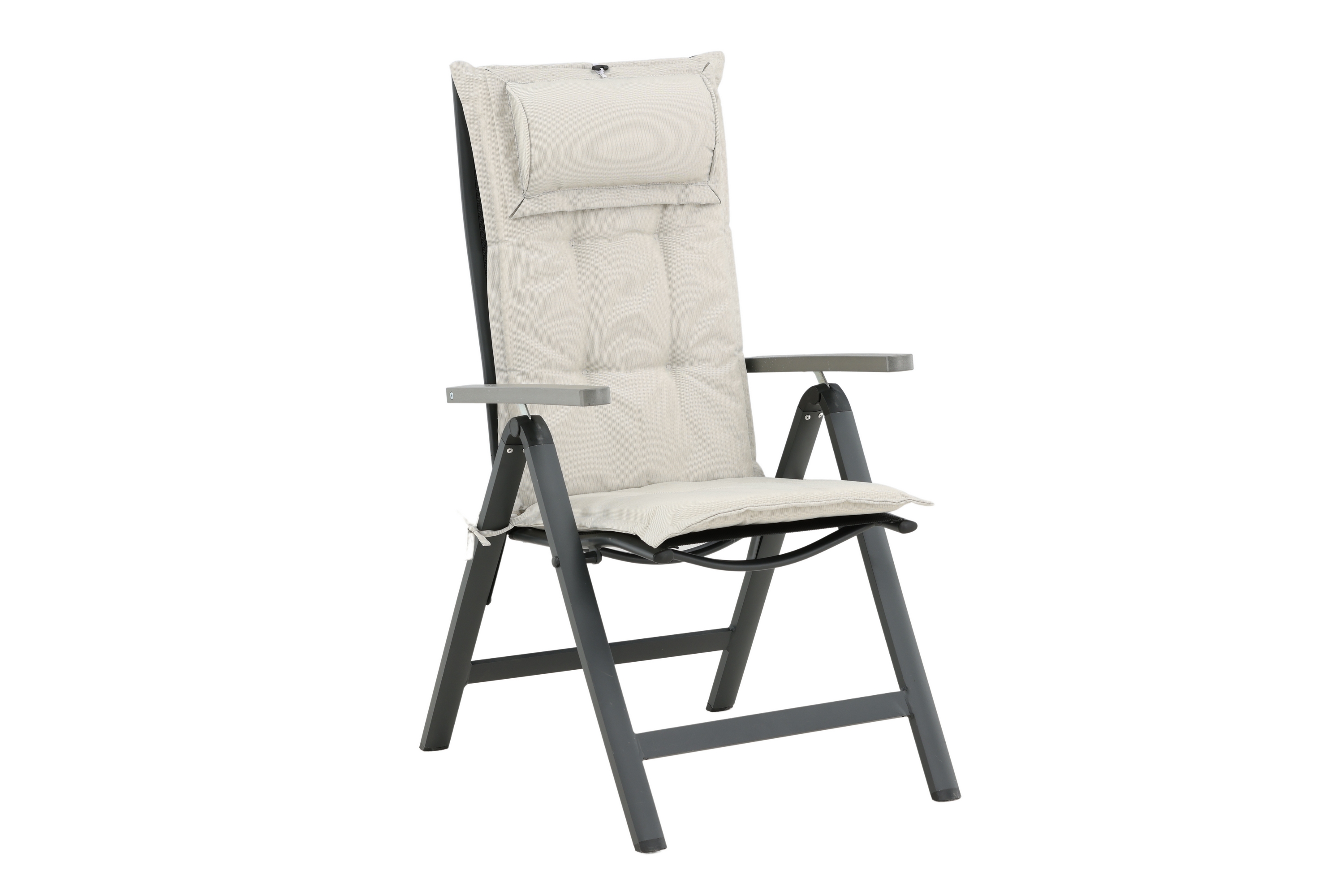Cushion Positionsdyna Offwhite