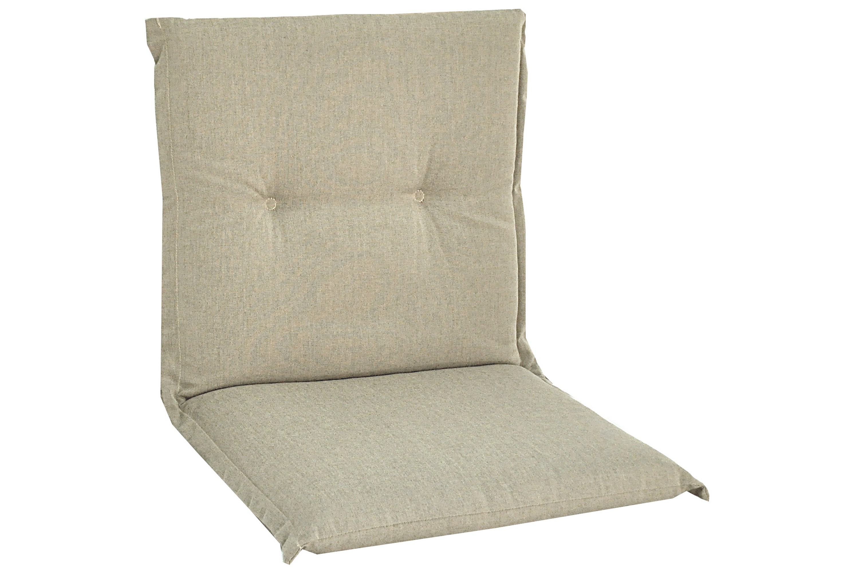 Positionsdyna Standard 47x87 cm Beige FRITAB