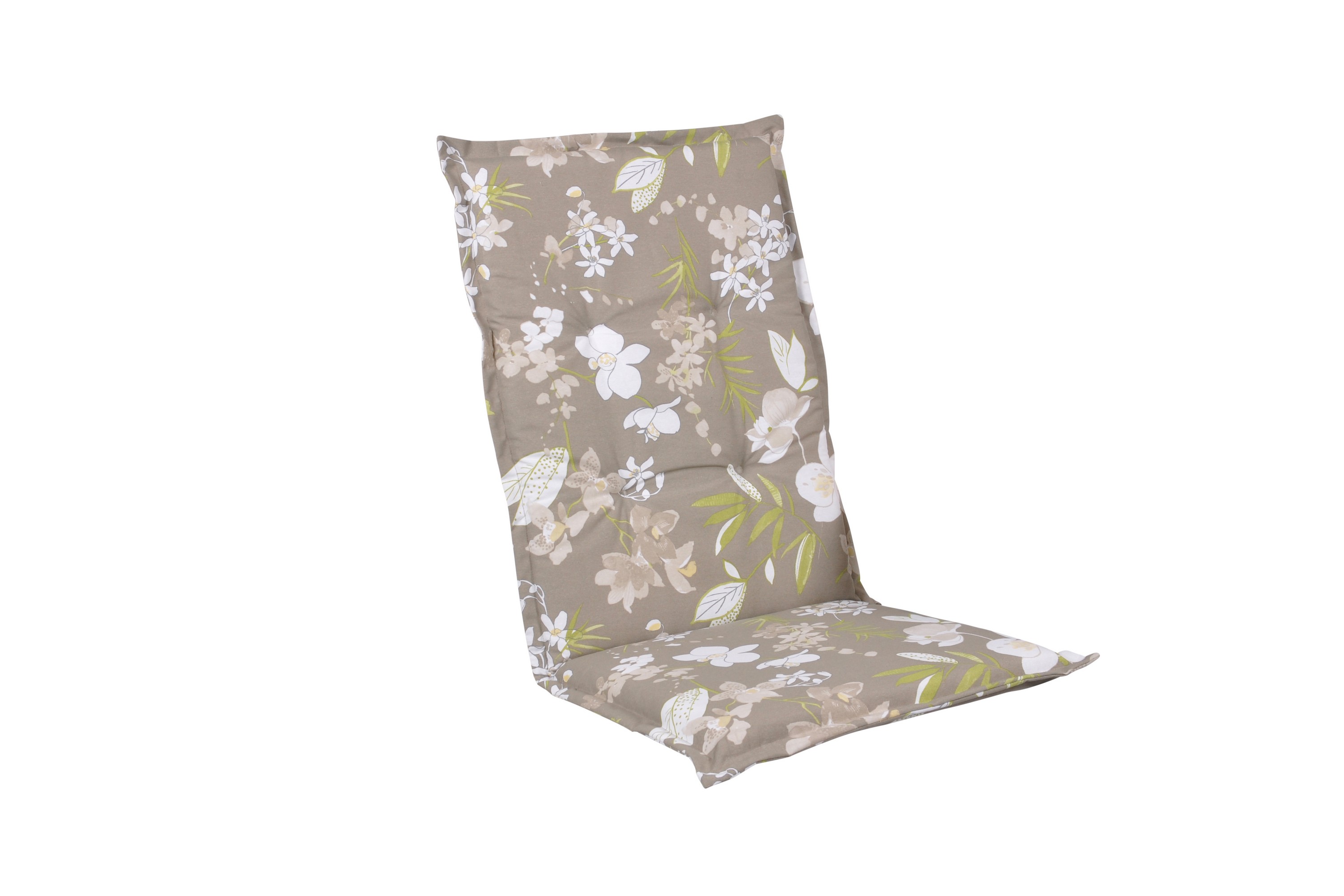 Positionsdyna Standard 50x61 cm Beige FRITAB