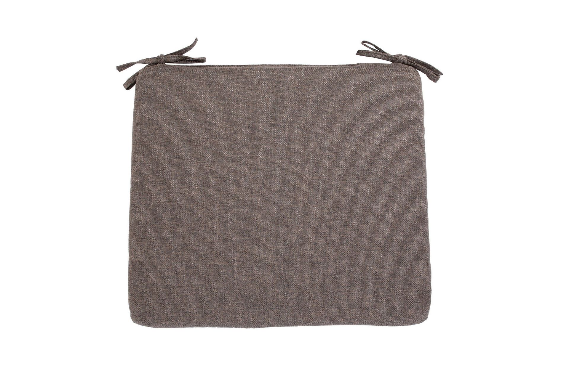 Simple Brown Stoldyna 38x43 cm Brun -