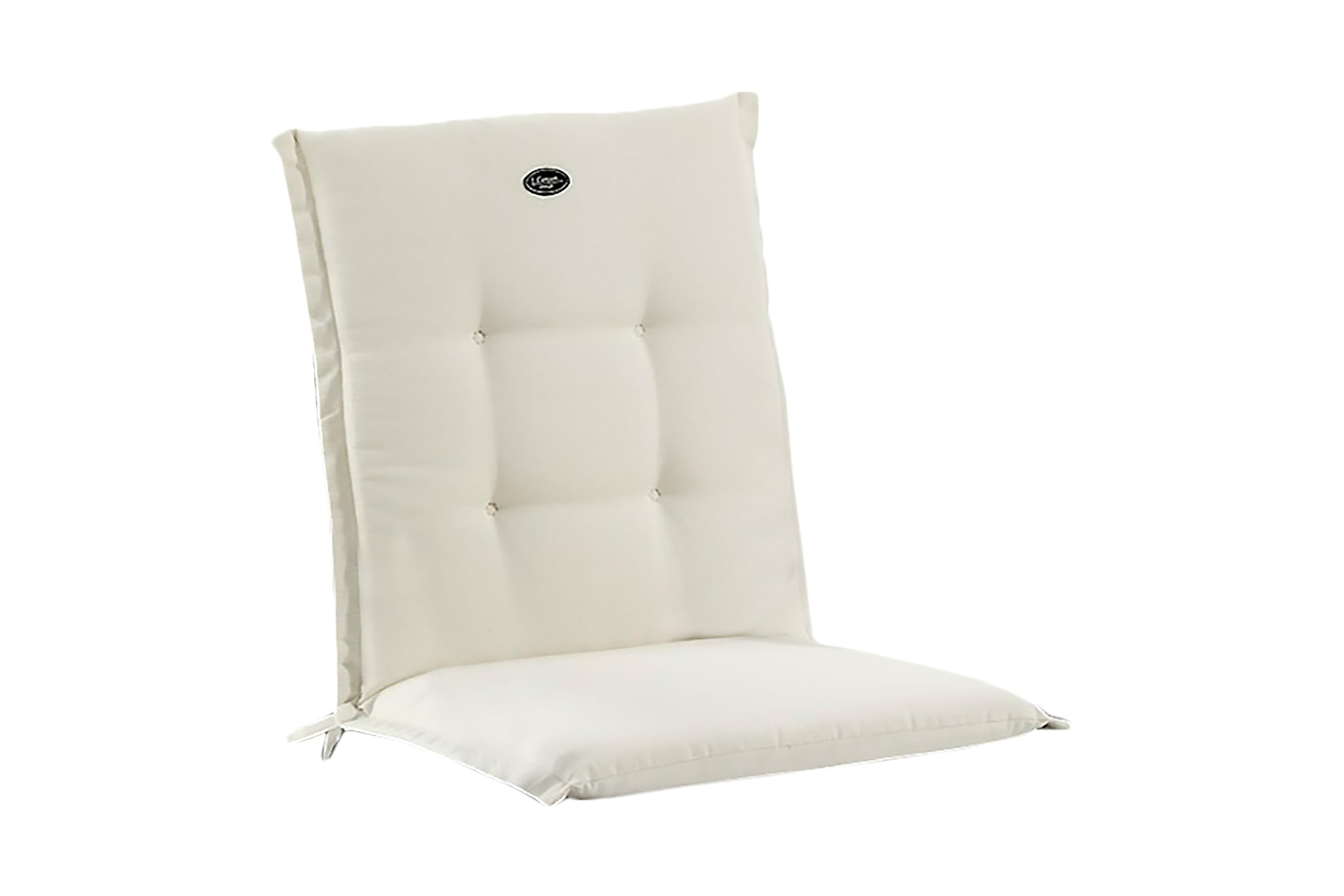 Universaldyna Canyon Offwhite struktur Fritab