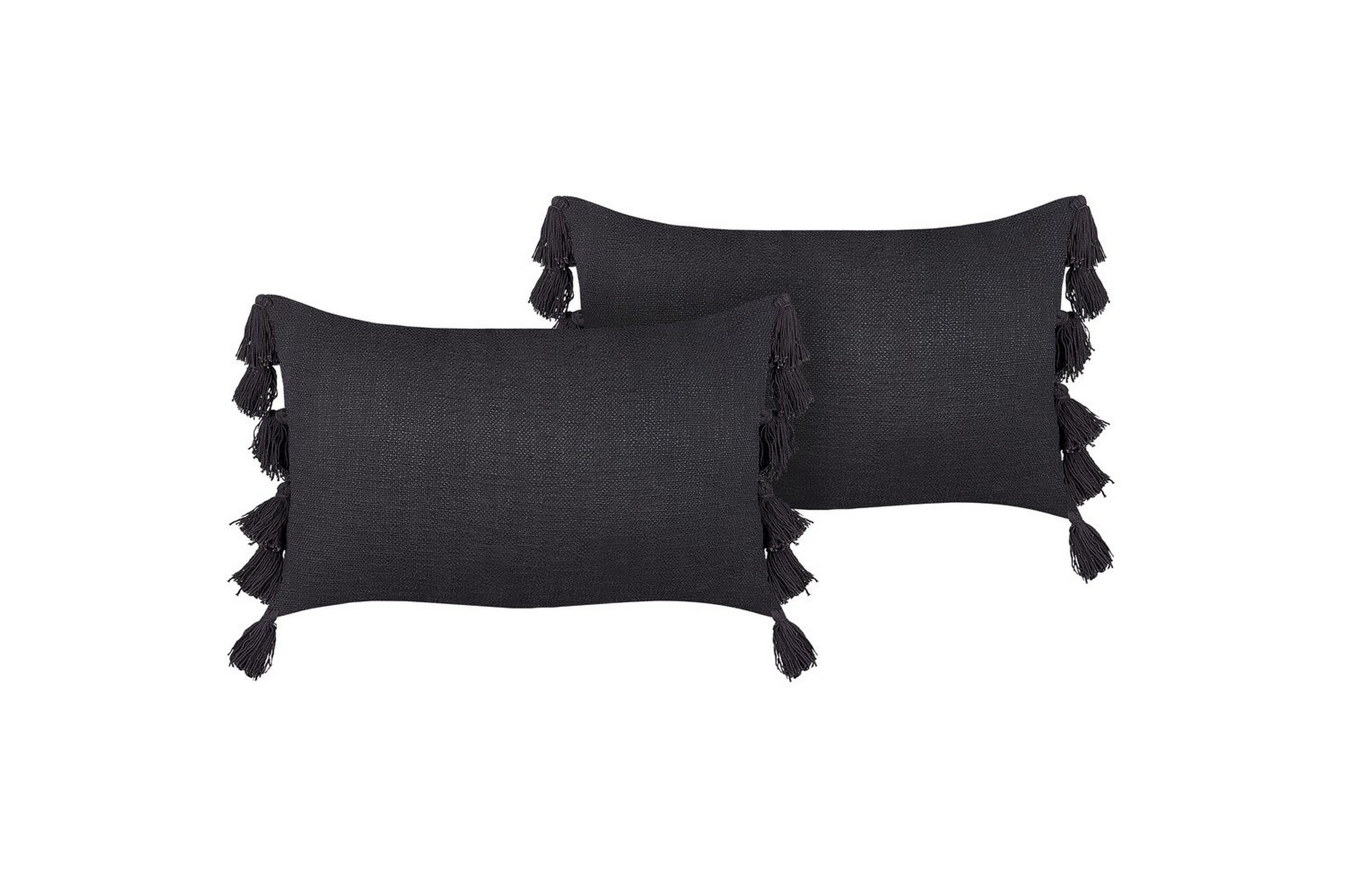 product-option-prydnadskuddar-lythrum-set-om-2