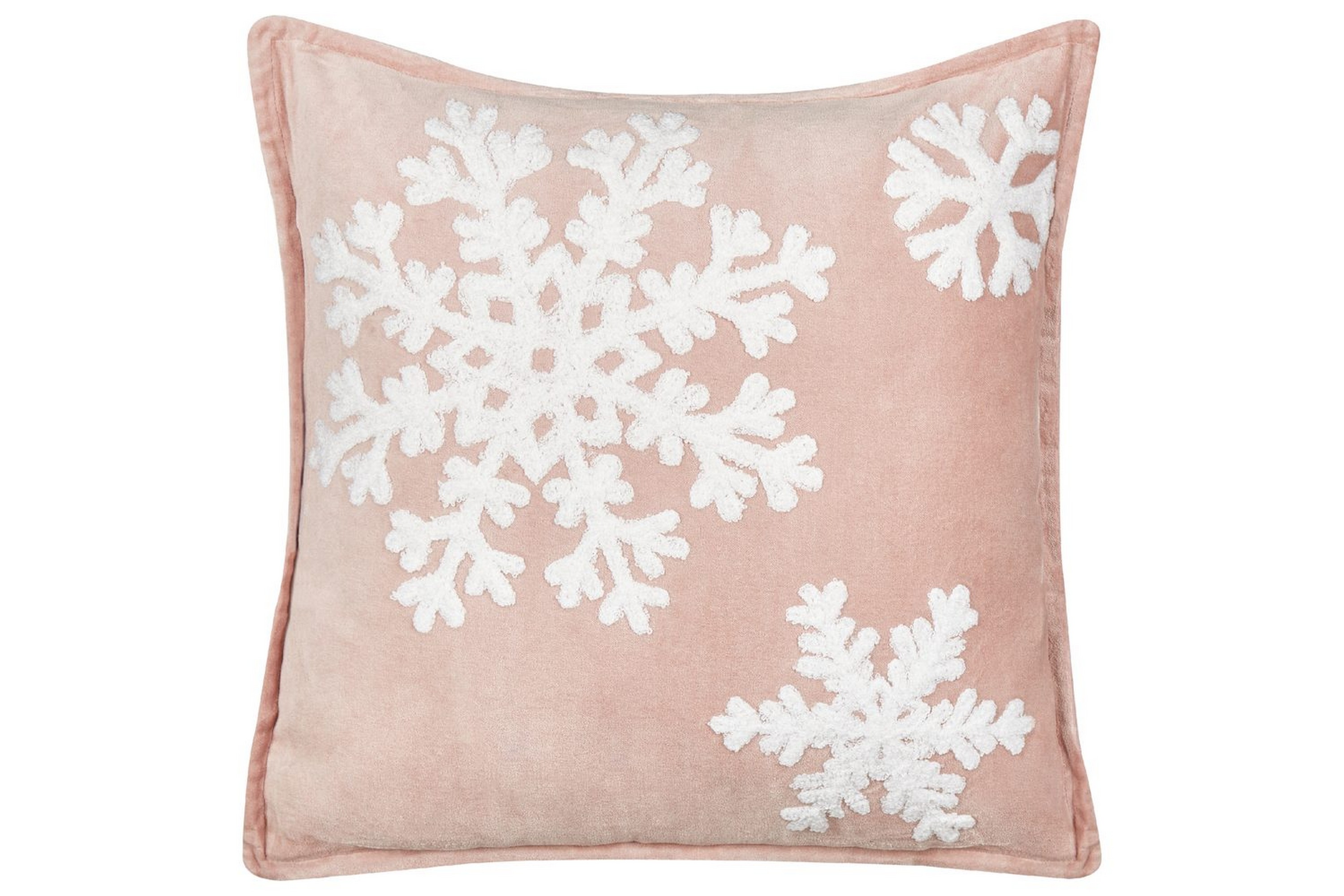 Prydnadskuddar Murraya Rosa/Vit Rosa/Vit