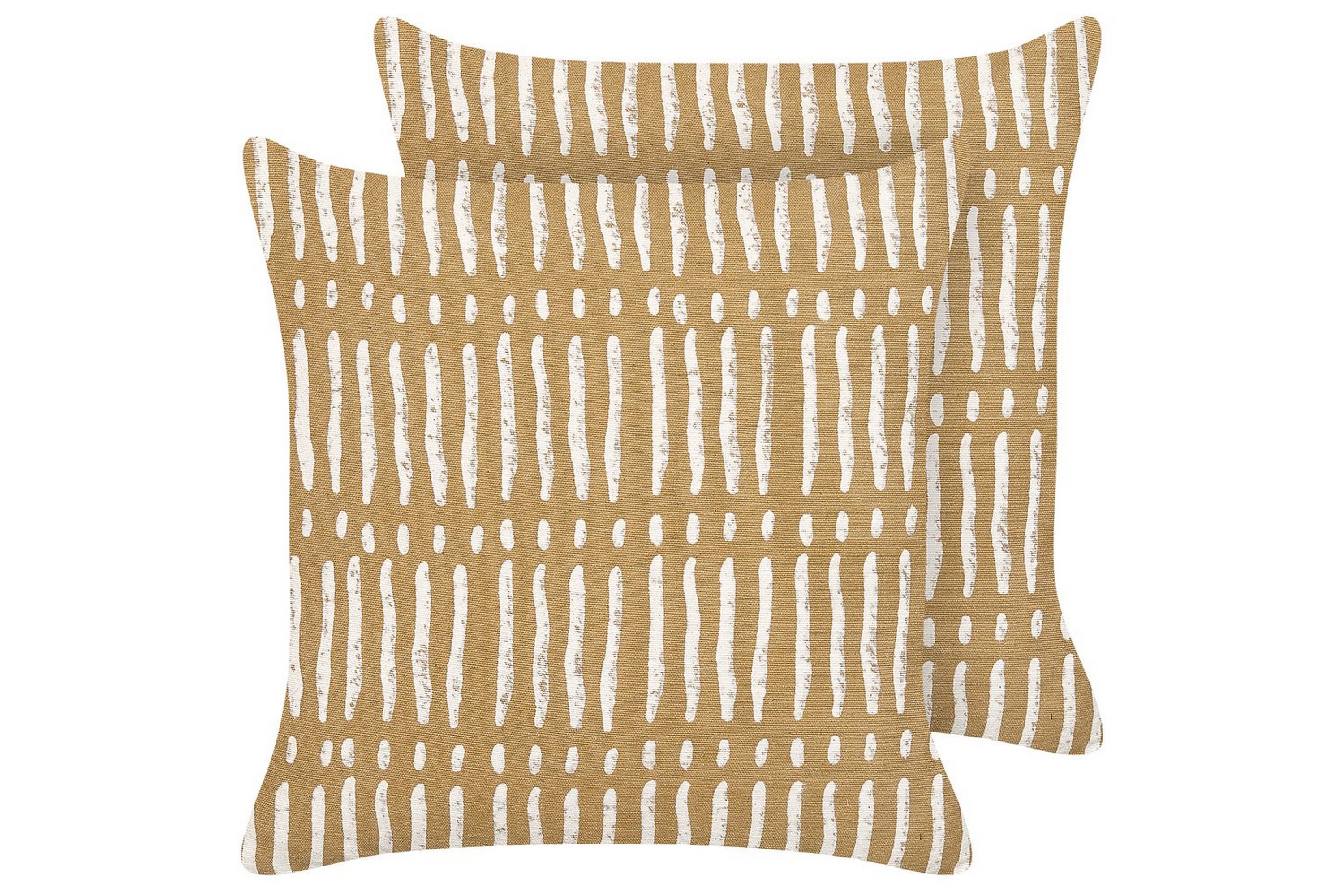 product-option-prydnadskuddar-salix-set-om-2