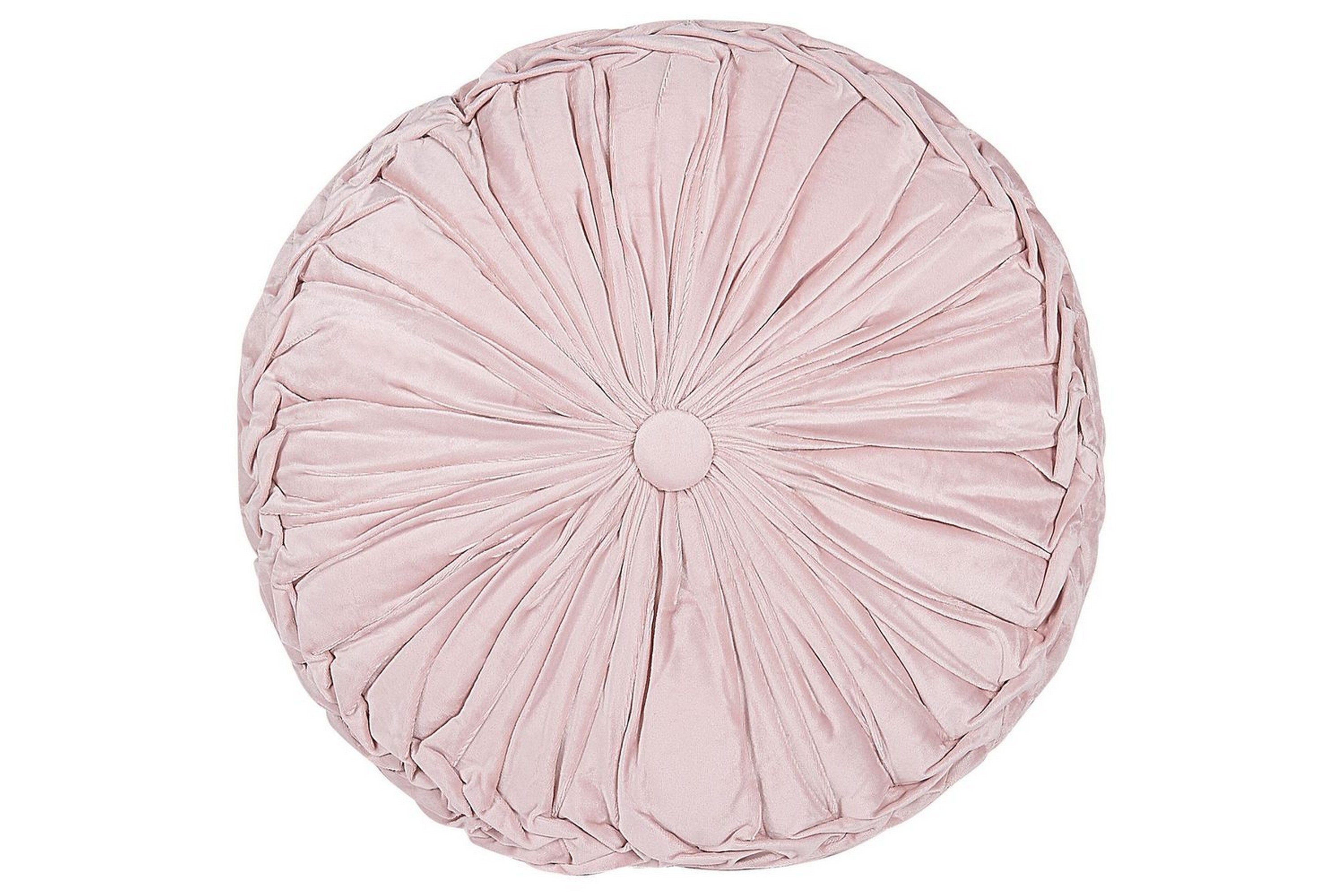 Prydnadskuddar Udala Rosa Rosa