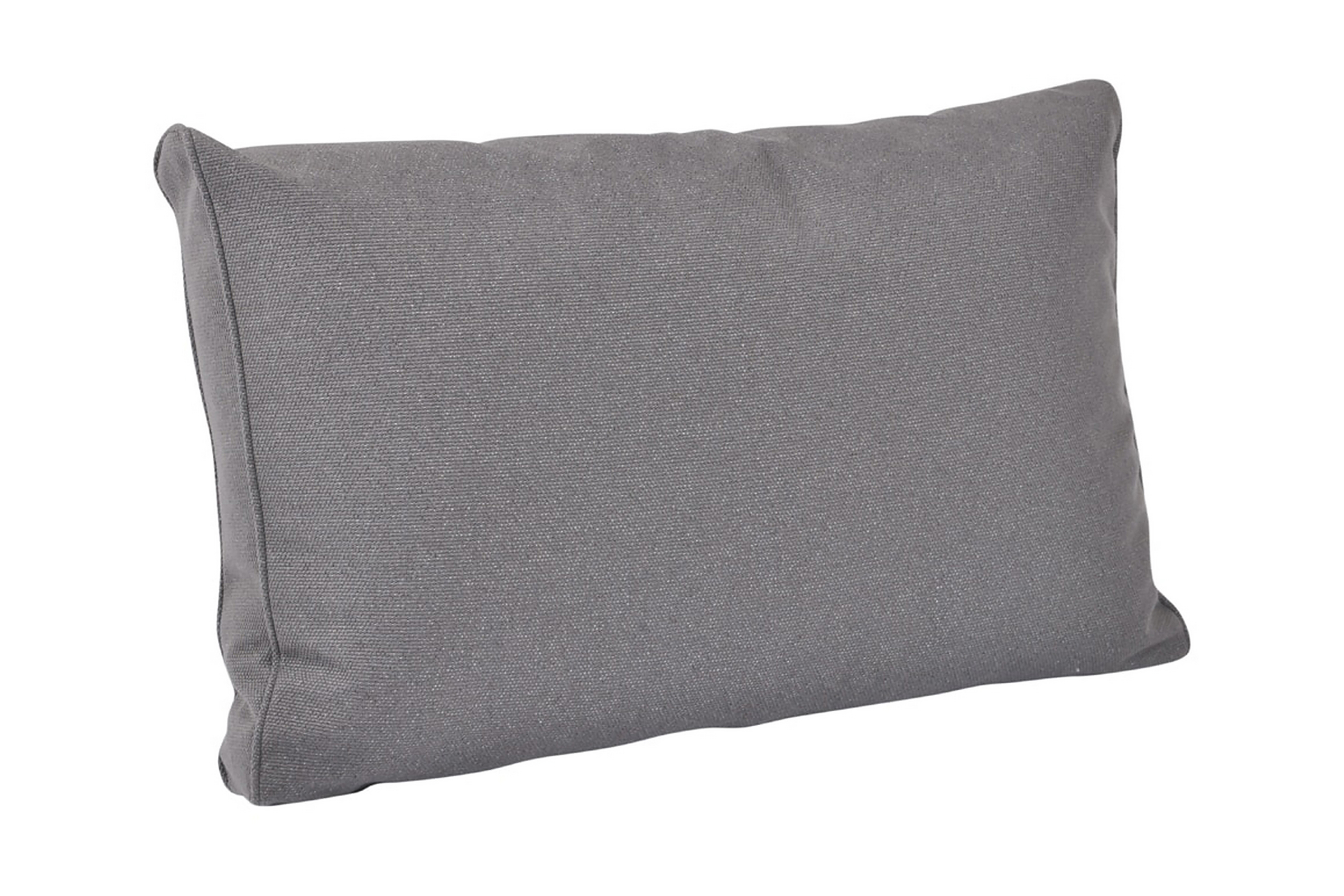 Fritab Ryggdyna Isolde 65x20 cm GråFritab